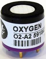 O2-A2