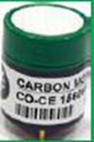 一氧化碳傳感器/CO傳感器-CE(抗煙氣，大量程)