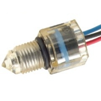 高溫型光電液位開關ELS950（110°C）（液位傳感器/光電液位傳感器/食品設備液位傳感器/醫(yī)療設備液位傳感器）